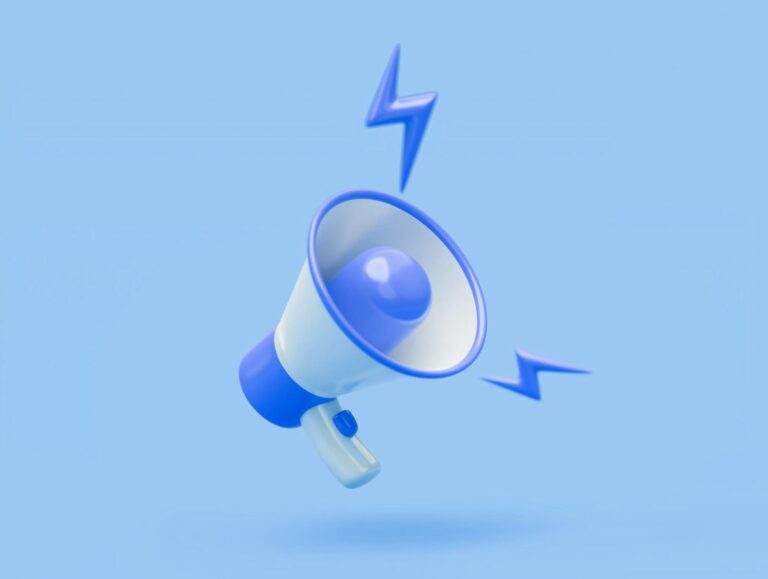 Notifications