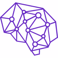 PeopleData