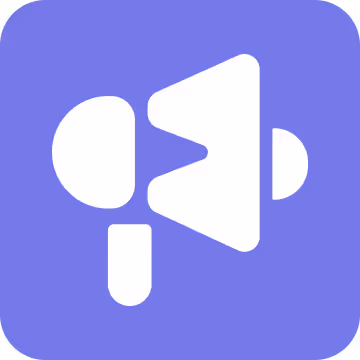 SmarLead