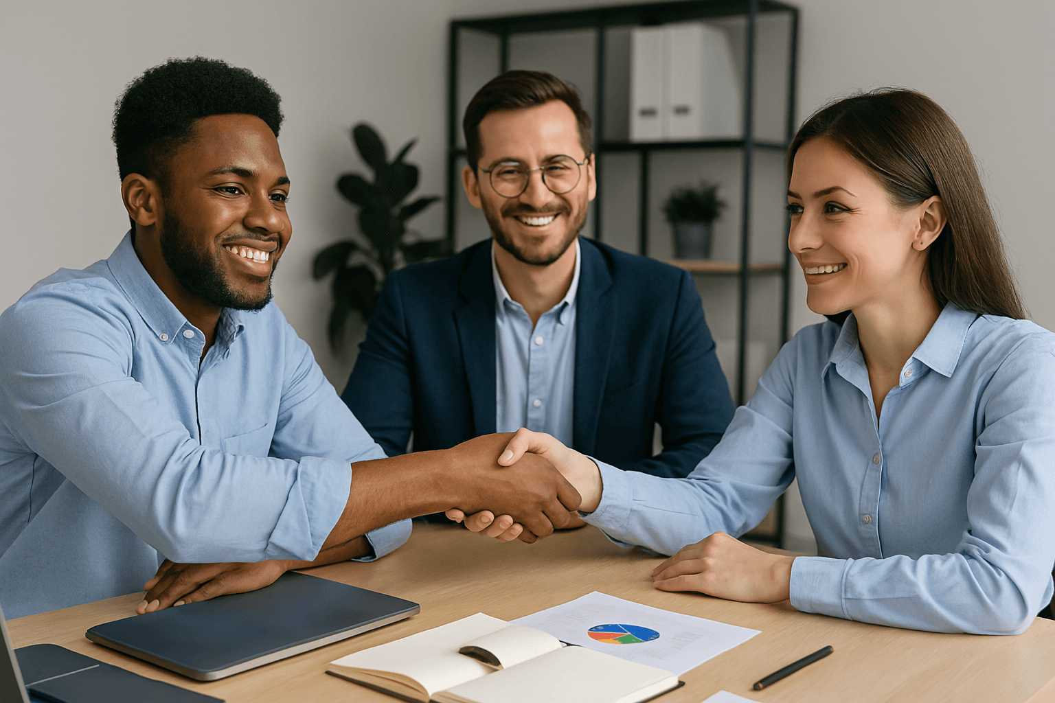 L'Importance De La Collaboration Entre Équipes