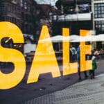 plateforme B2B marketplace