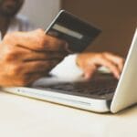 marketplace B2B
