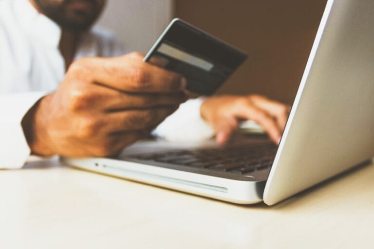 marketplace B2B