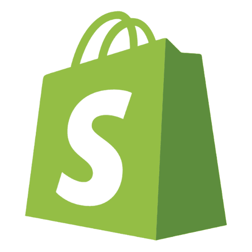 Shopify