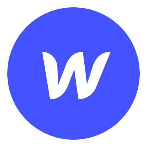 Webflow