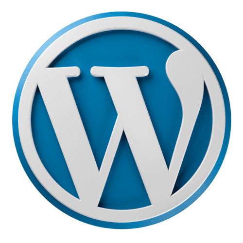 WordPress