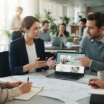 Combien coûte un site internet pour une PME en 2026 ?