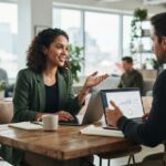 Comment se faire recommander par ChatGPT ?