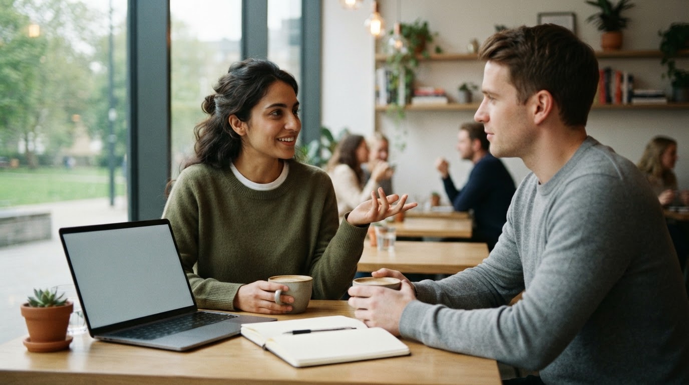 Comment se faire recommander par ChatGPT selon ses critères