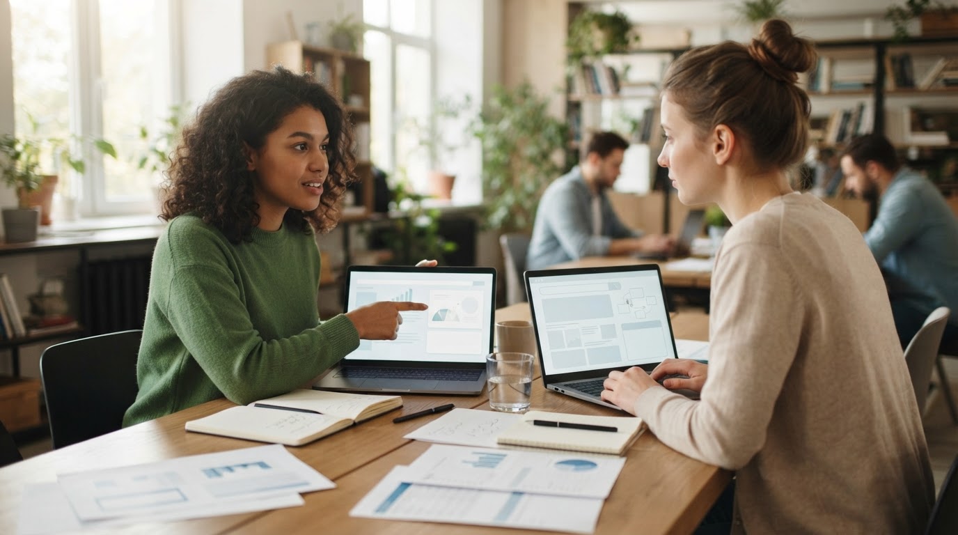 Pourquoi deux requêtes identiques ne citent-elles pas les mêmes sources